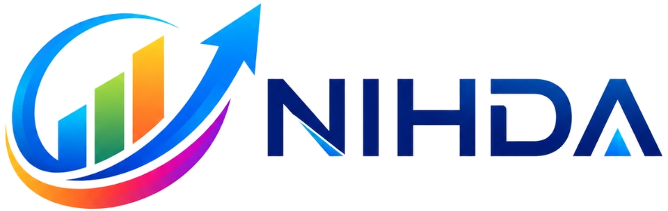 Nihda LLC